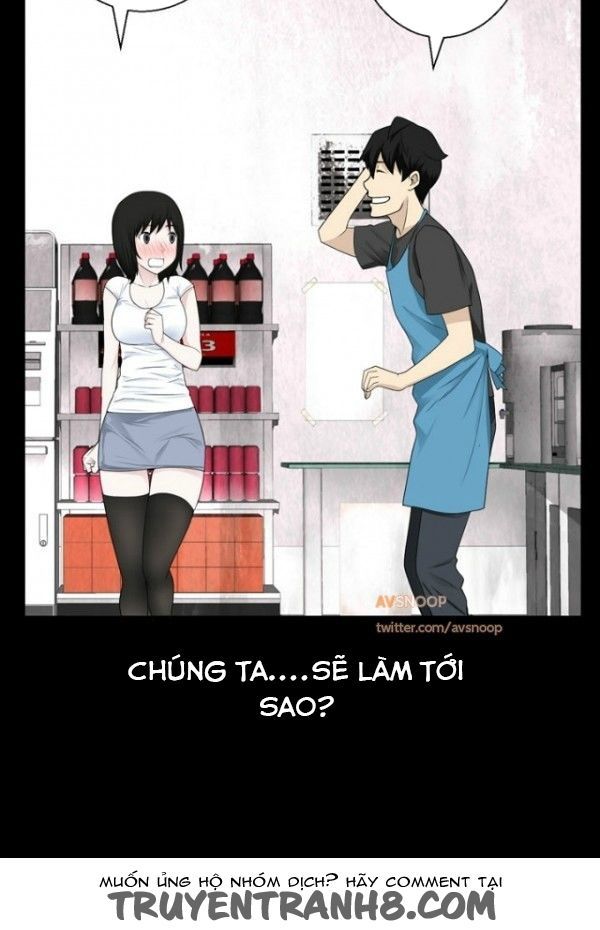 franken jo chapter 8 23