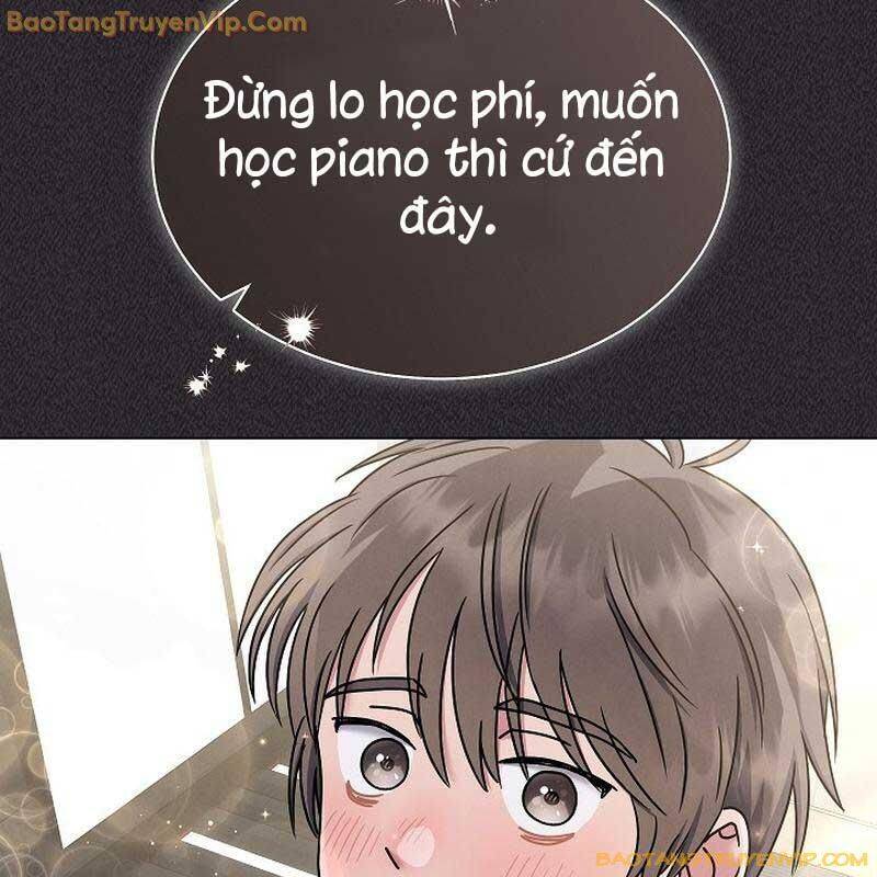 Thiên Tài Âm Nhạc Trường Trung Học chapter 42 126