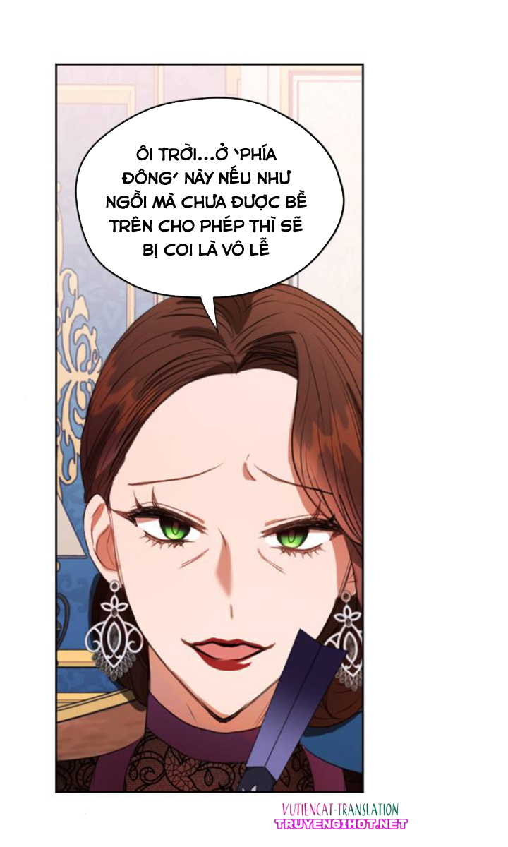 ta muốn biến phu quân thành bá chủ chapter 15 24