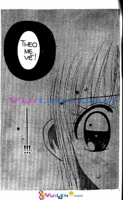 arita đáng yêu chapter 11 92