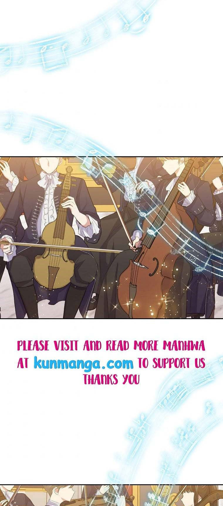 tôi là tiểu thư của gia đình này chapter 125 30