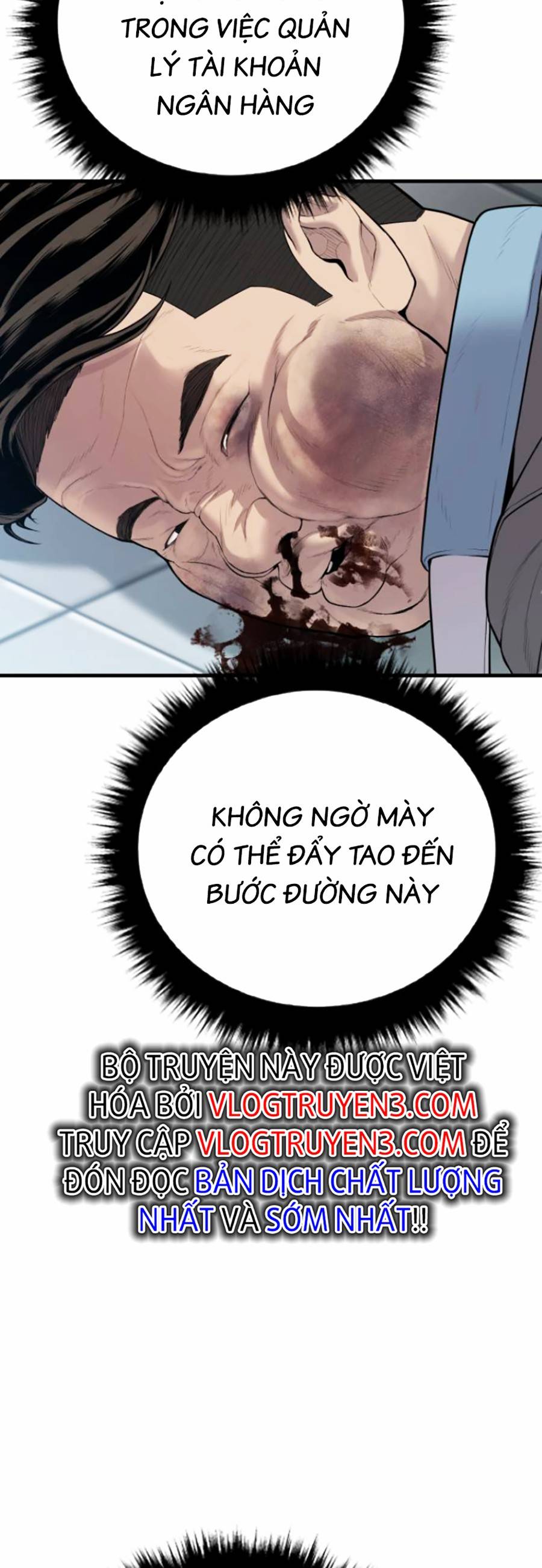 t.ộ.i p.h.ạ.m vị thành niên chapter 10 128