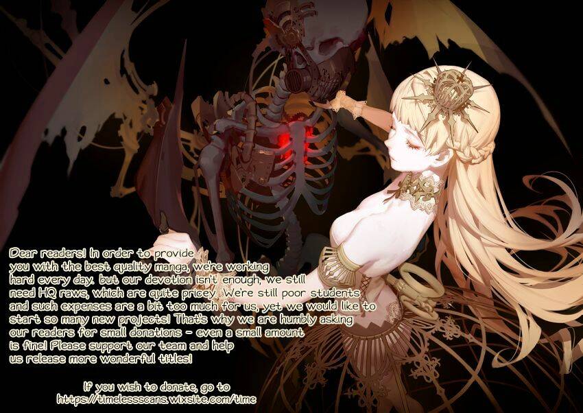 chong sheng - resurrection chapter 2 2