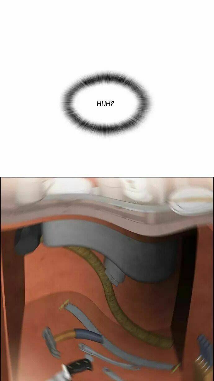 kẻ hồi sinh chapter 25 50