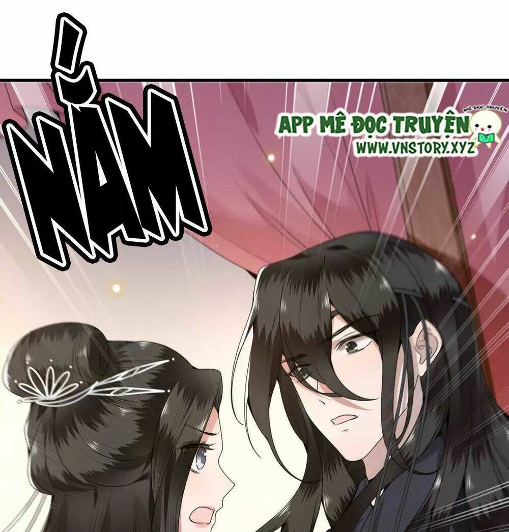 phượng hoàng vu phi chapter 110 10