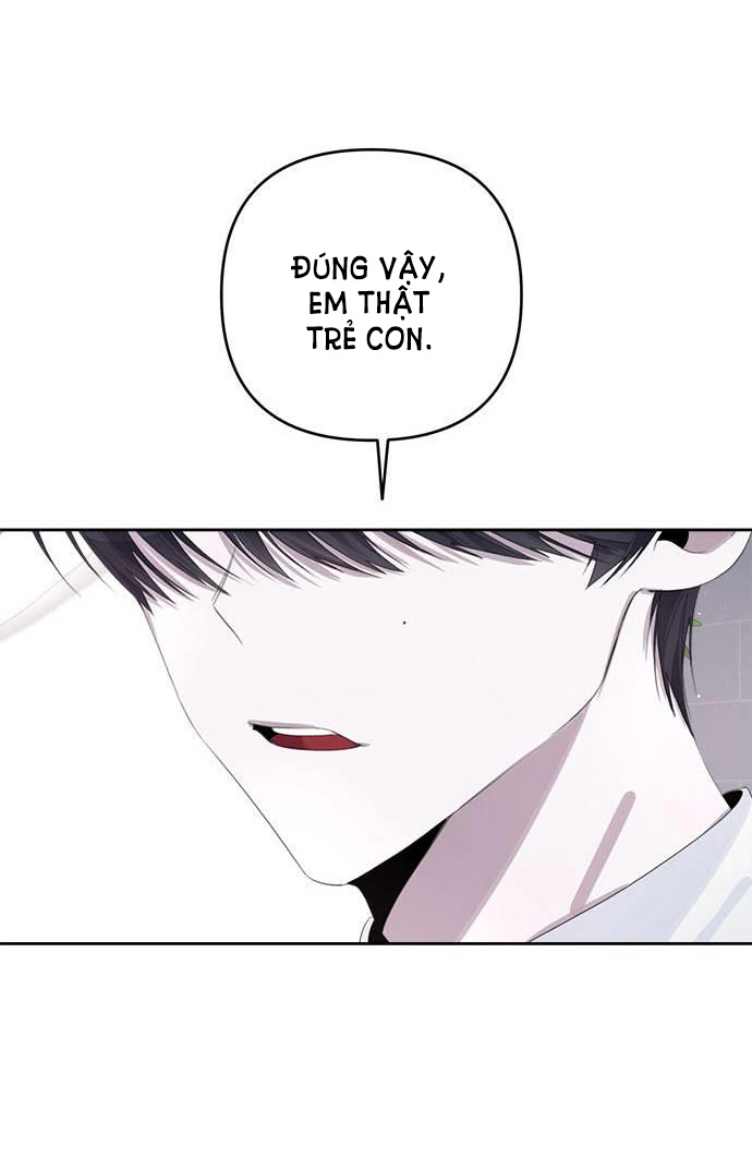 Tuyển Tập Truyện Ngắn Dằm Khăm Của Bạn Mảy chapter 46.2 - Trang 51