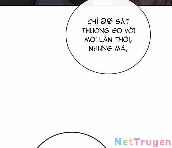 tôi lên cấp chỉ bằng cách ăn chapter 85 63