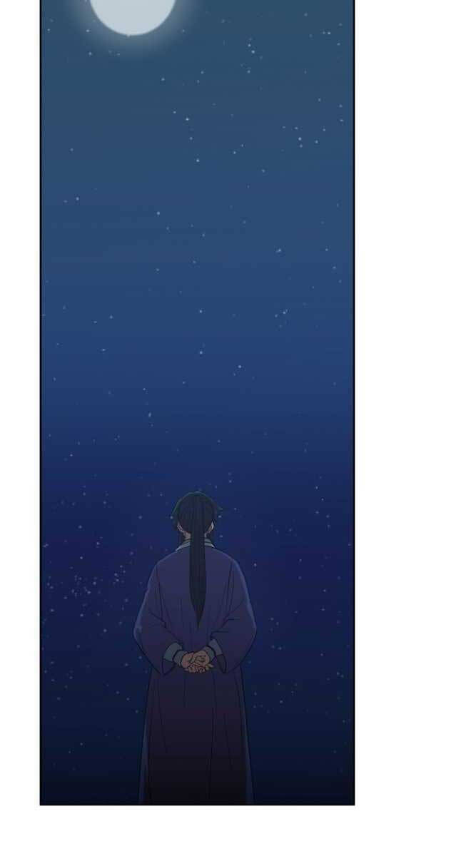 bậc thầy phép thuật ở thế giới võ lâm chapter 28.1 31