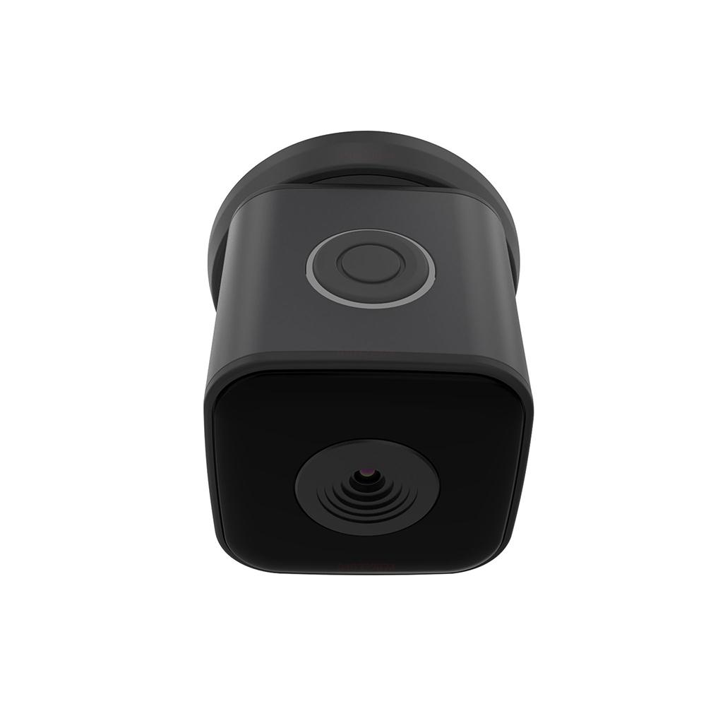 Máy ảnh thể thao AF Mini SQ-28 với độ phân giải video đêm tự động 1080p Full HD