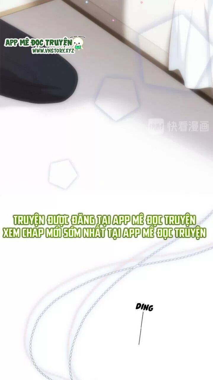 con tim rung động 2 chapter 123 46