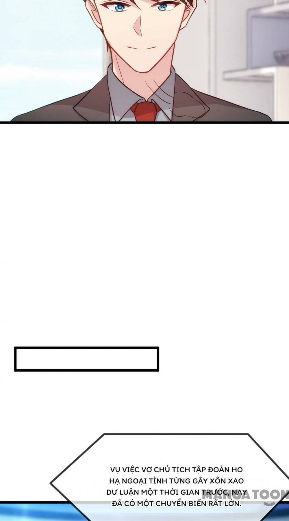 cô vợ ấm áp của hạ thiếu chapter 301.1 36