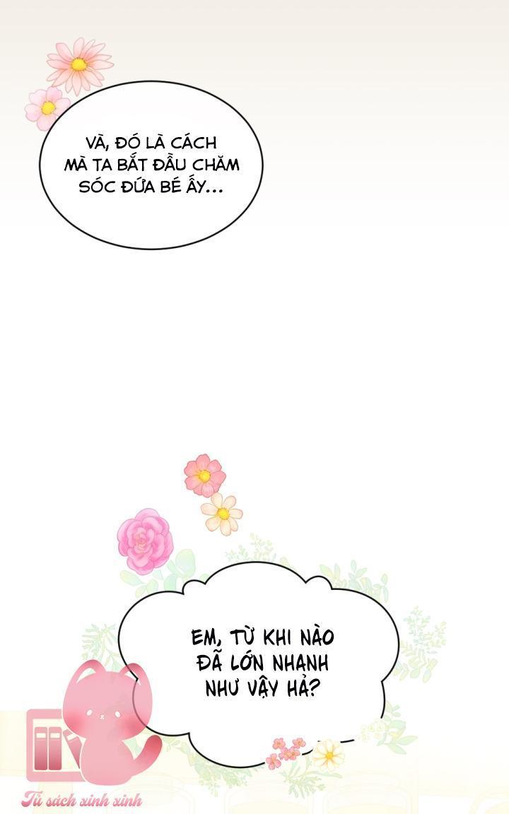 nguyện ước vô vọng của ma nữ chapter 46 26