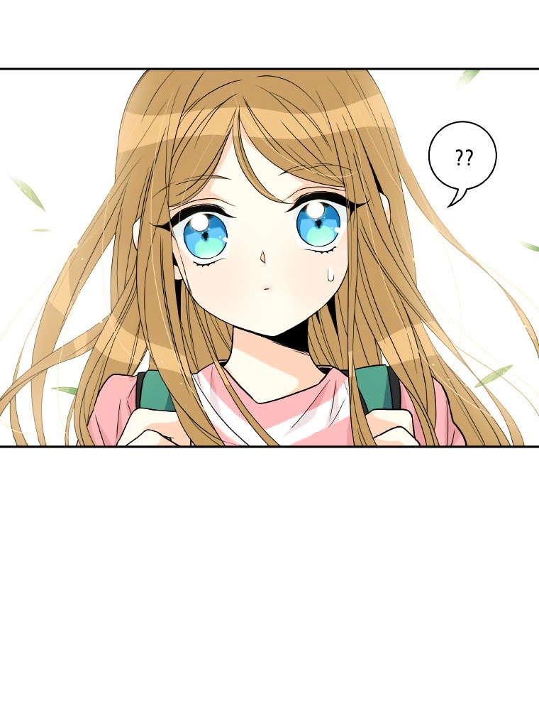 tại sao bạn lại vào nhà tôi?? chapter 1 49