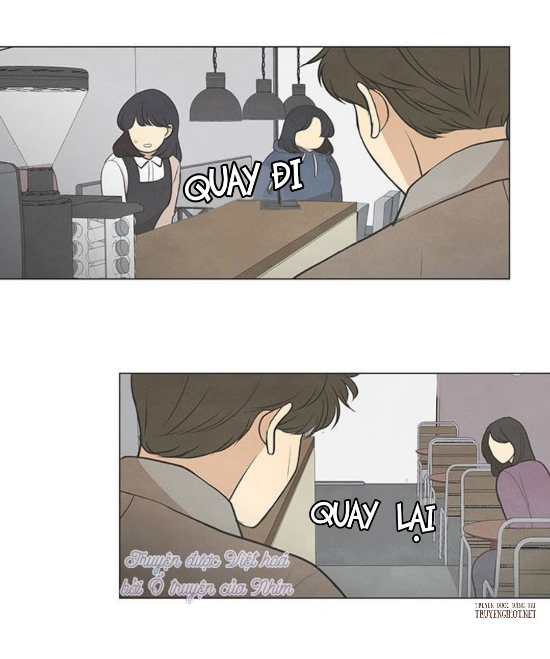 một phần vì thích em chapter 29 23