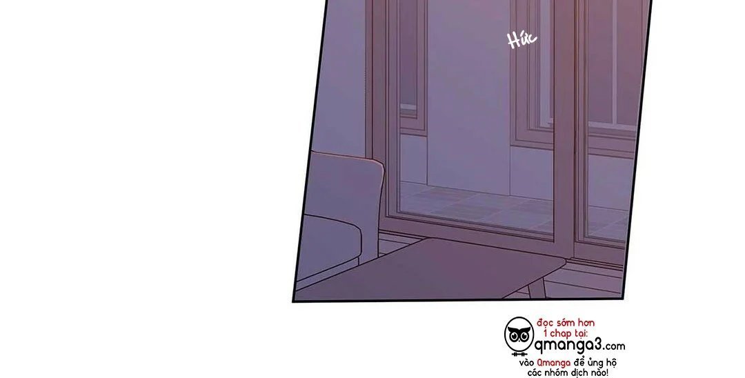 guide cấp b chapter 22 6