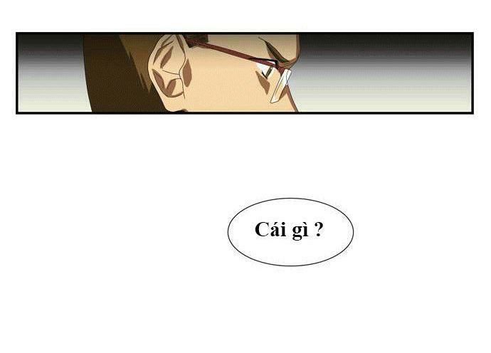 si mun - người giao tiếp với linh hồn chapter 34 9