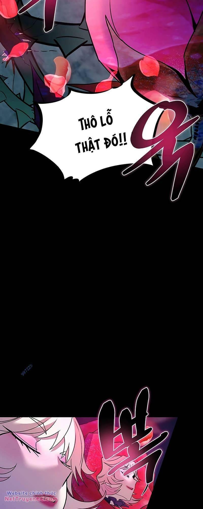 tiêu diệt ác nhân chapter 133 79
