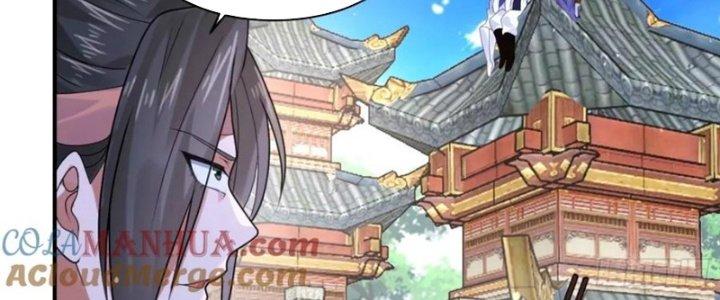 mỗi nữ đồ đệ đều muốn giết ta chapter 44 121
