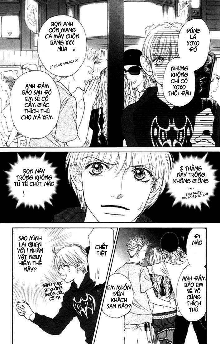 othello chapter 8 28