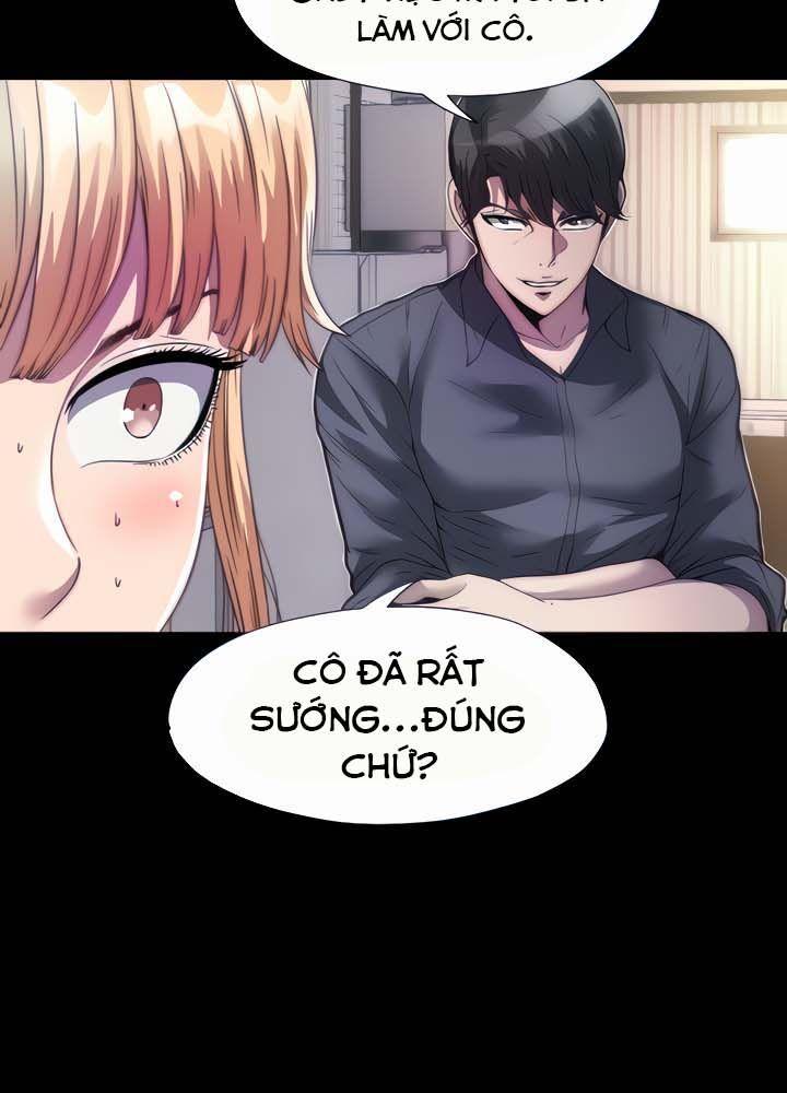 18+ thao túng cơ thể chapter 7.1 20