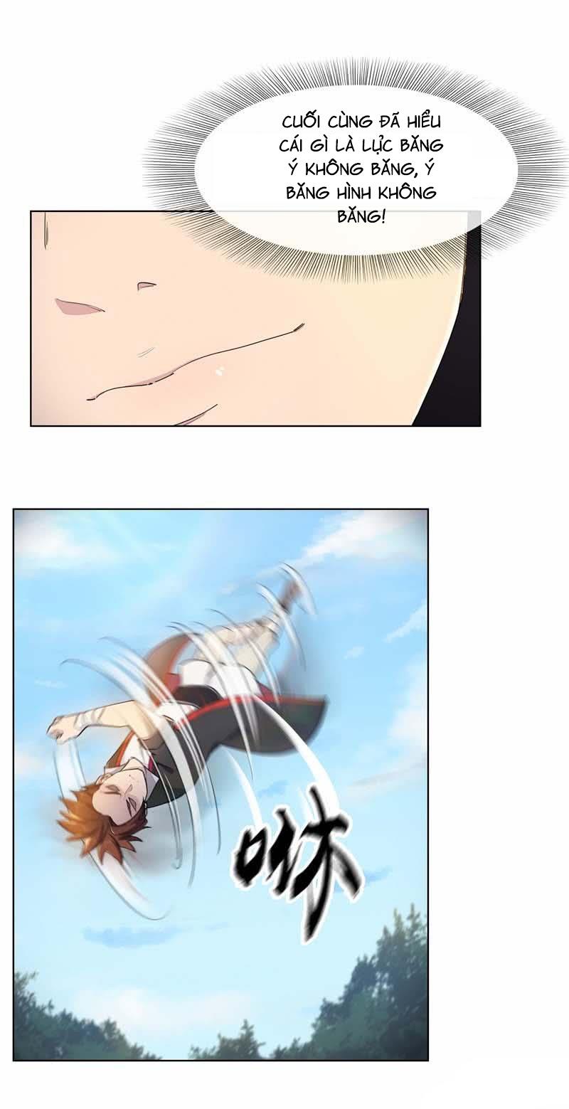 thiên vực thần tọa chapter 6 26
