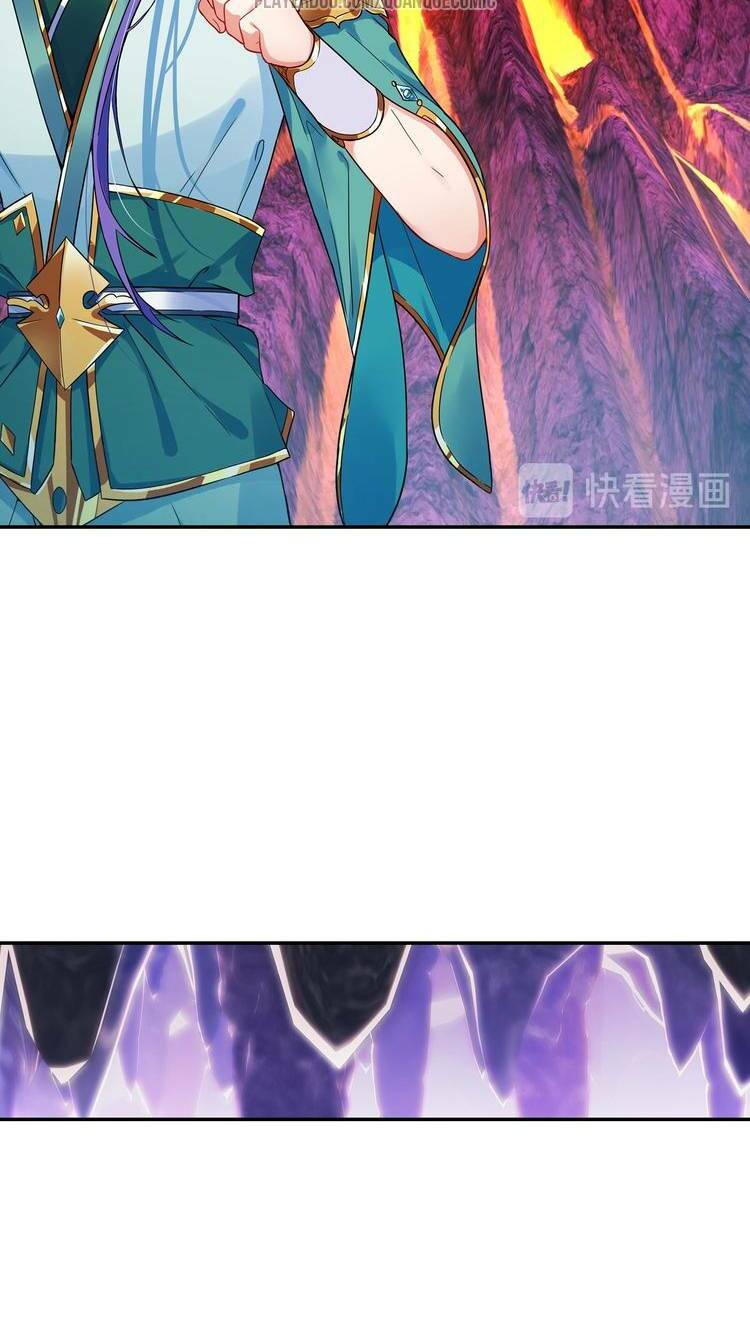 lục tích ma yểm chapter 24 6