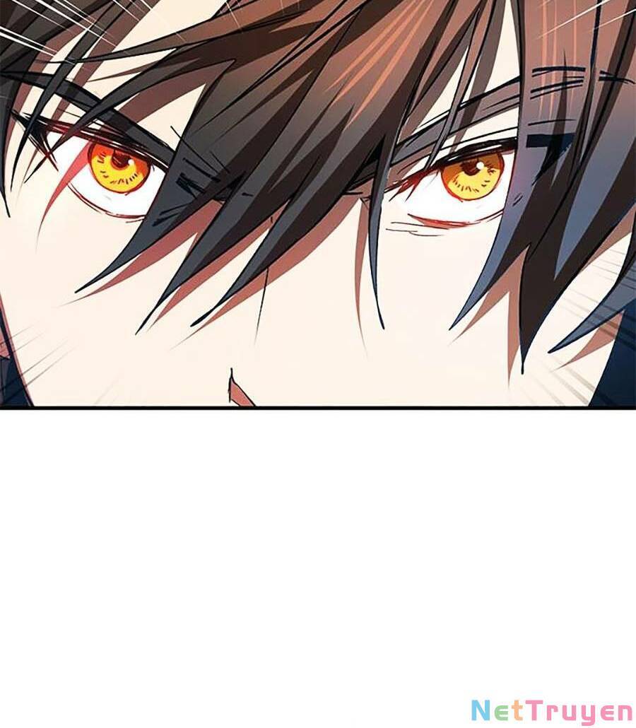 võ đang kỳ hiệp chapter 91 51