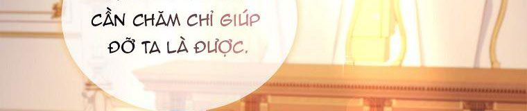 tiểu thư chỉ muốn được nghỉ ngơi chapter 55 460