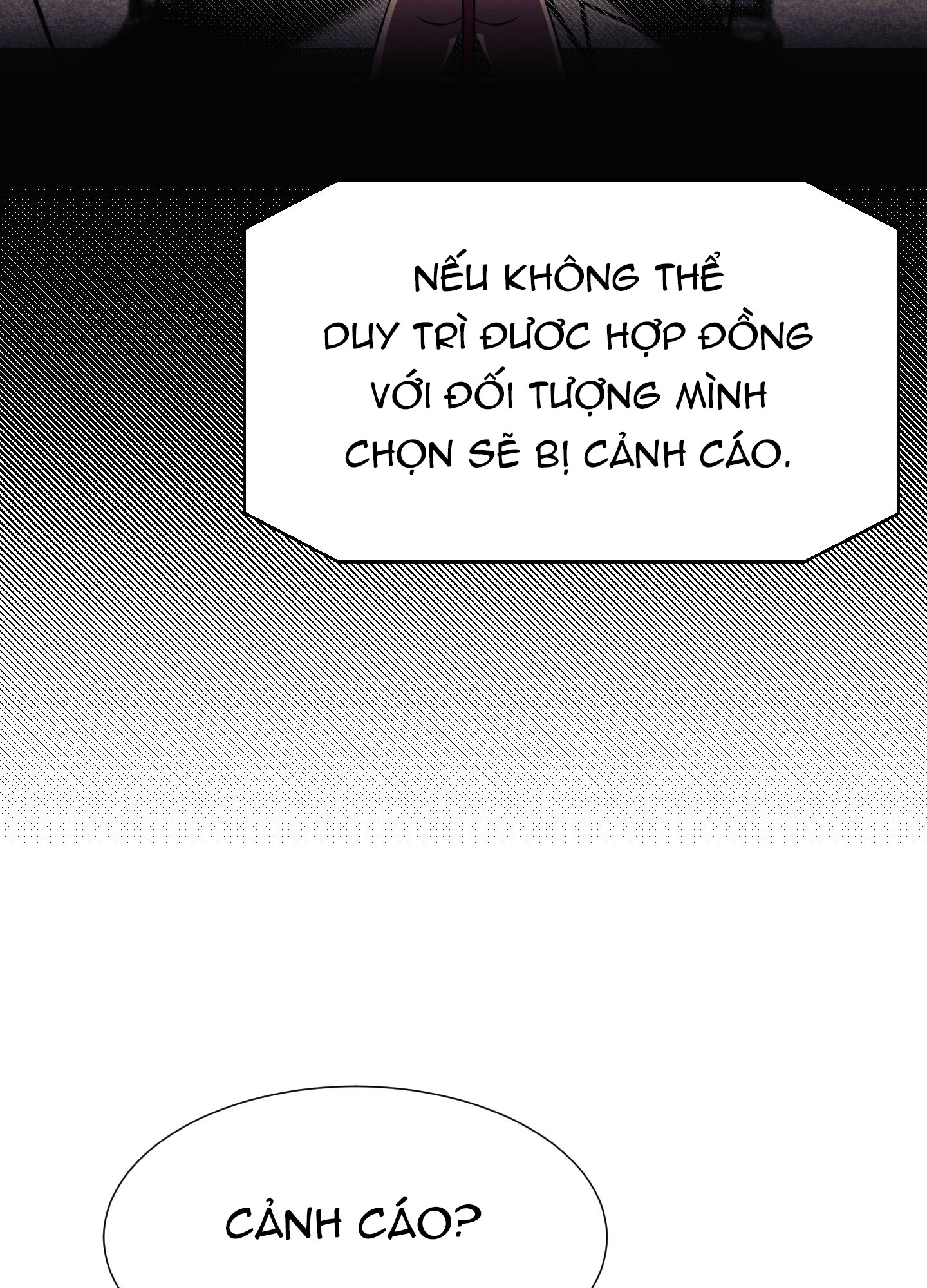 vị khách không mời chapter 7 44