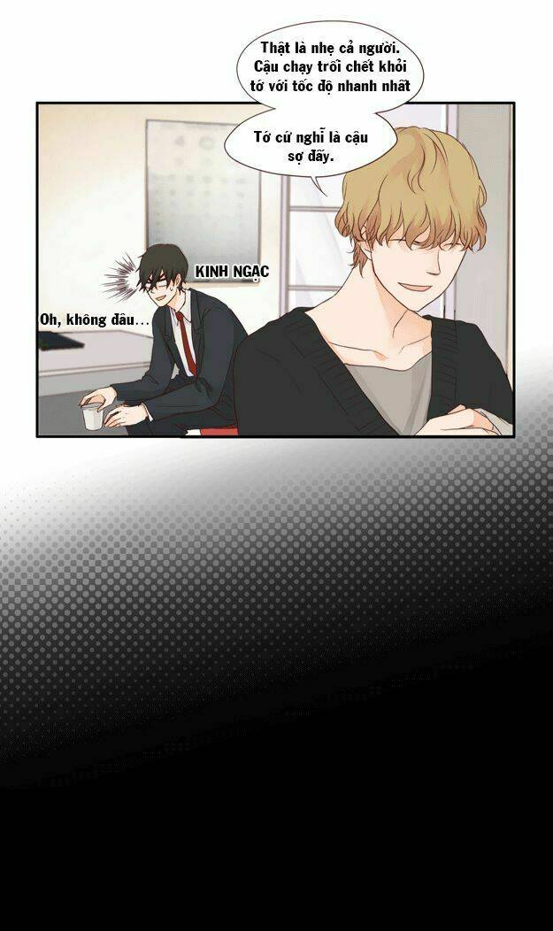 pine in the flower garden chapter 16 6