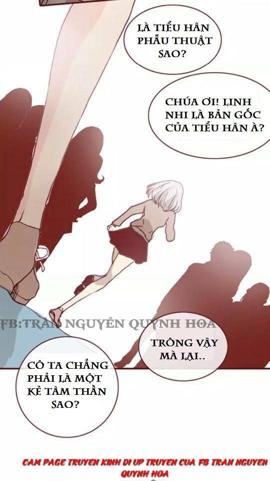 trả thù trường trung học phần 1 chapter 17 43