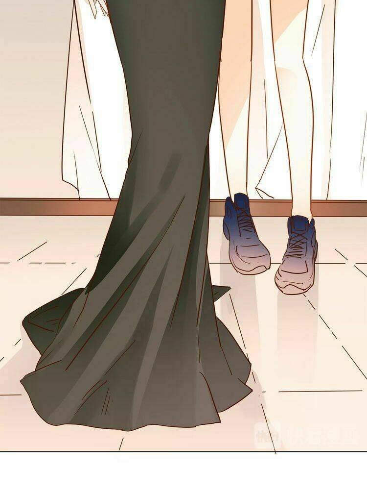 ngôi sao vụn vỡ chapter 9 27