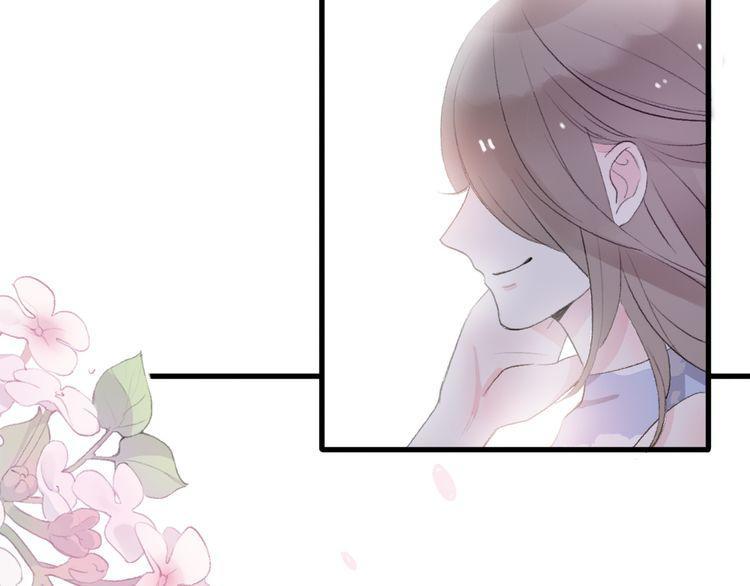 cuộc chiến tình yêu chapter 22 94