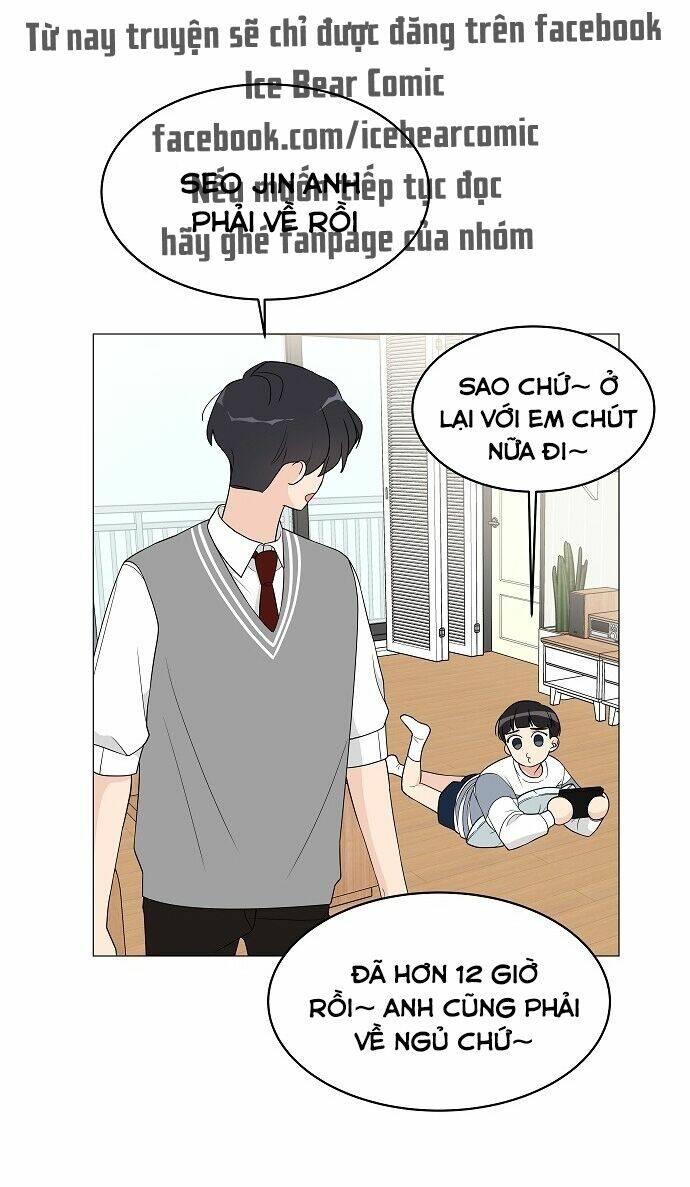 thiếu nữ 1m8 chapter 12 66