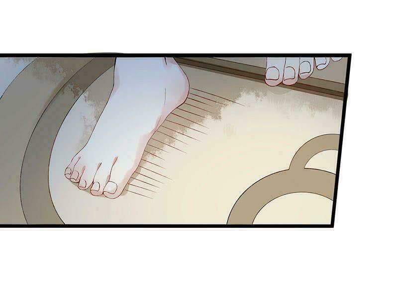 nhất đế trọng sinh mỹ nhân tâm kế chapter 6 14