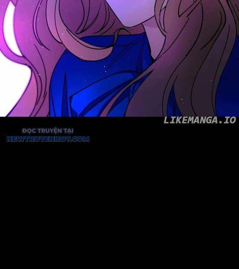 tận thế cũng chỉ là trò chơi chapter 57 165