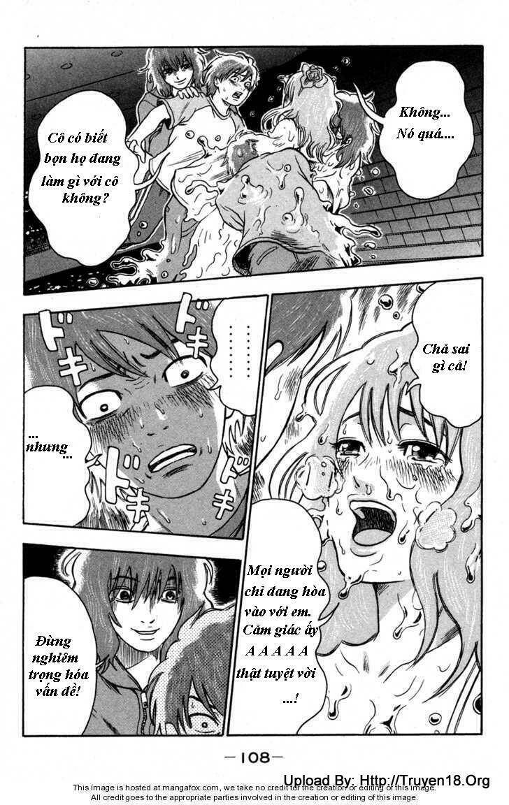 yuutai nova chapter 13 6