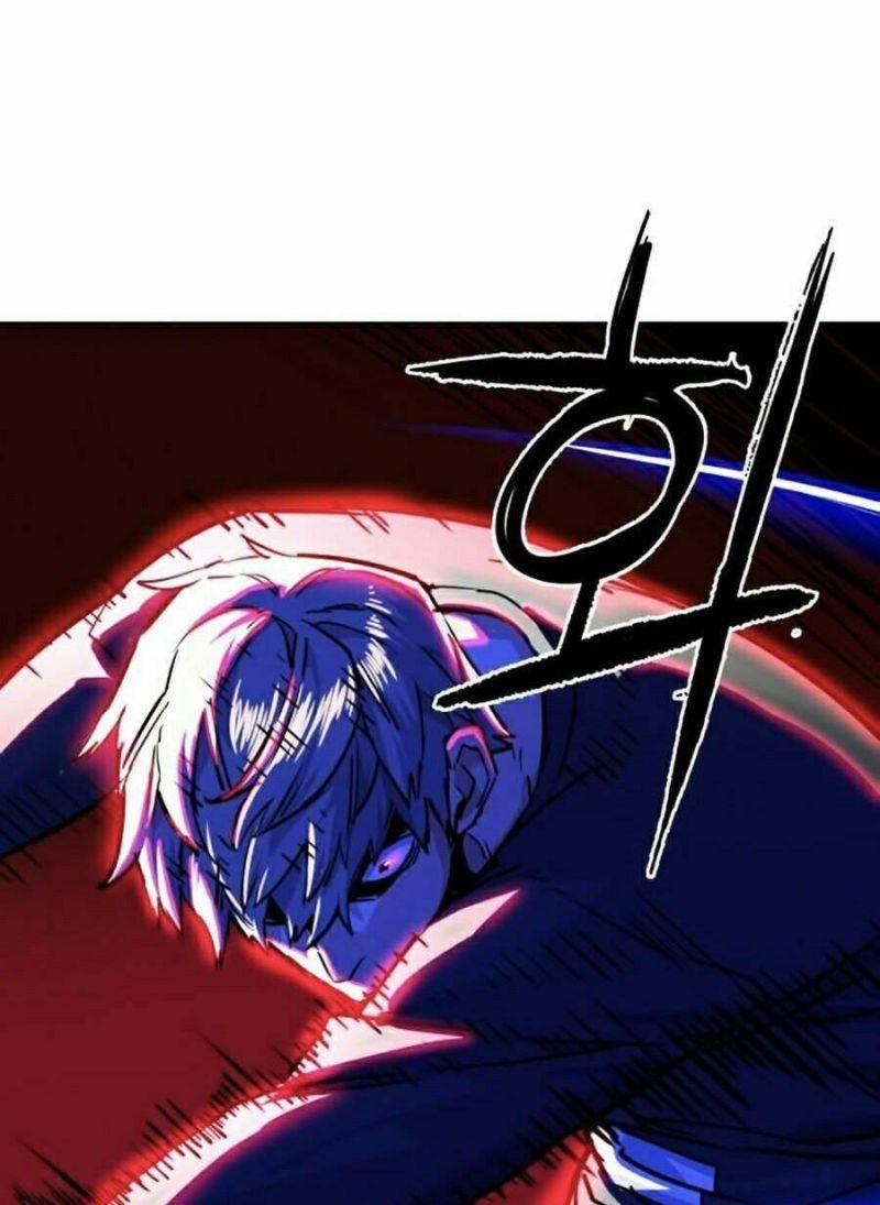 bạn học tôi là lính đánh thuê chapter 54 28