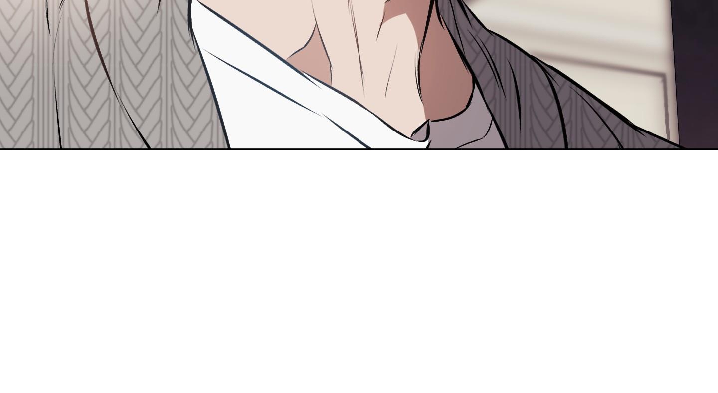 định rõ mối quan hệ chapter 39 93