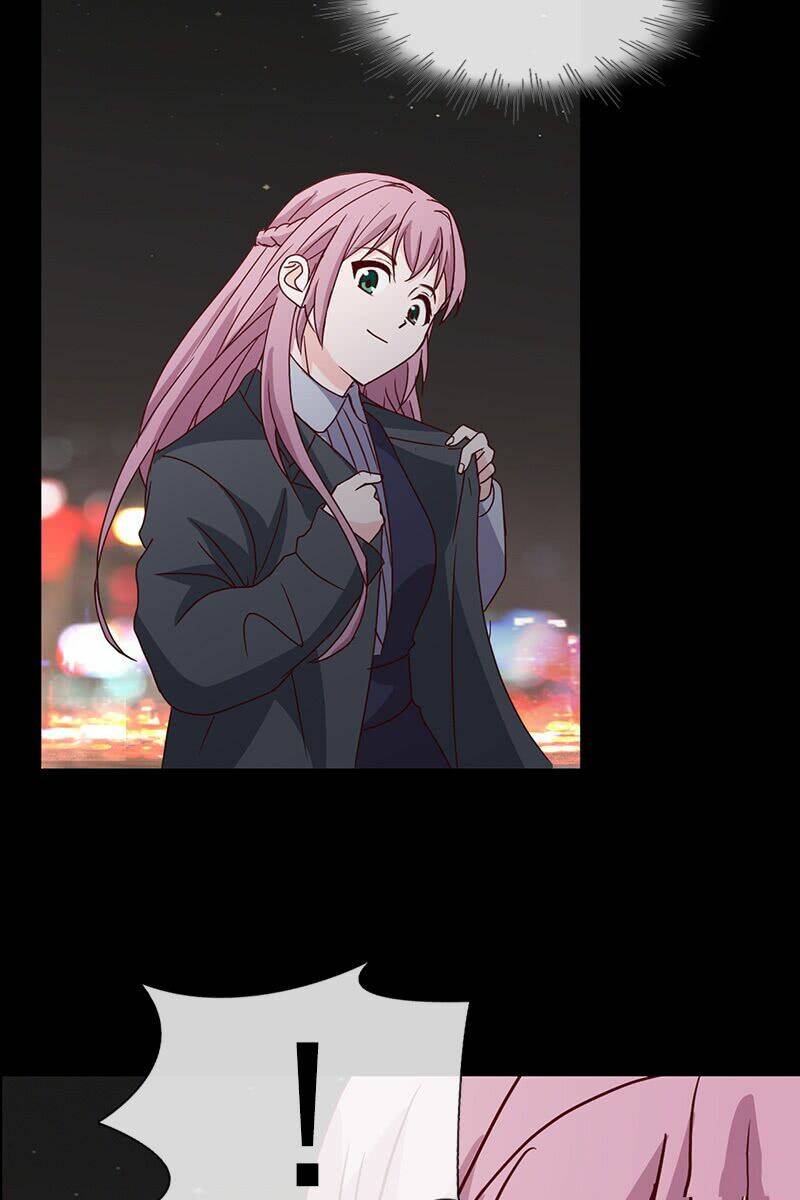 tổng tài đại nhân tiểu nữ vu chapter 5 35