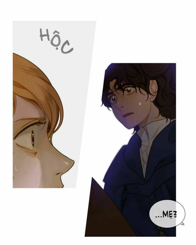 the pale horse chapter 11 36