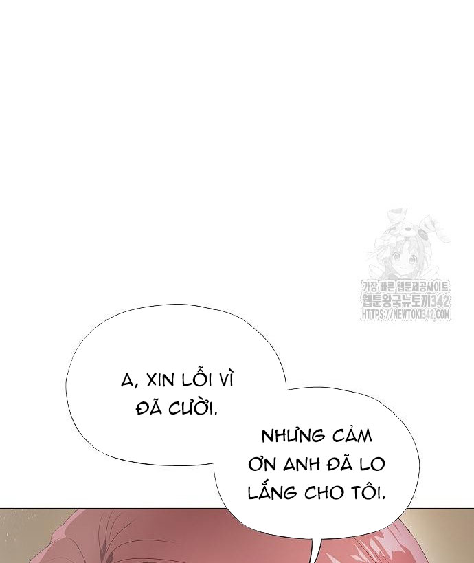 không thể thoát ra khỏi bộ phim kịch tính chapter 20.1 92