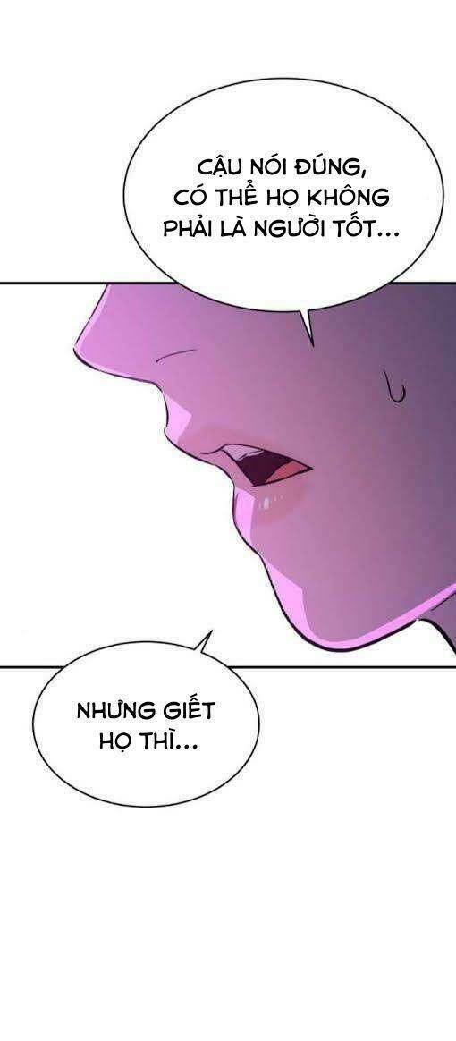 nhân vật phản diện bất tài chapter 17 25