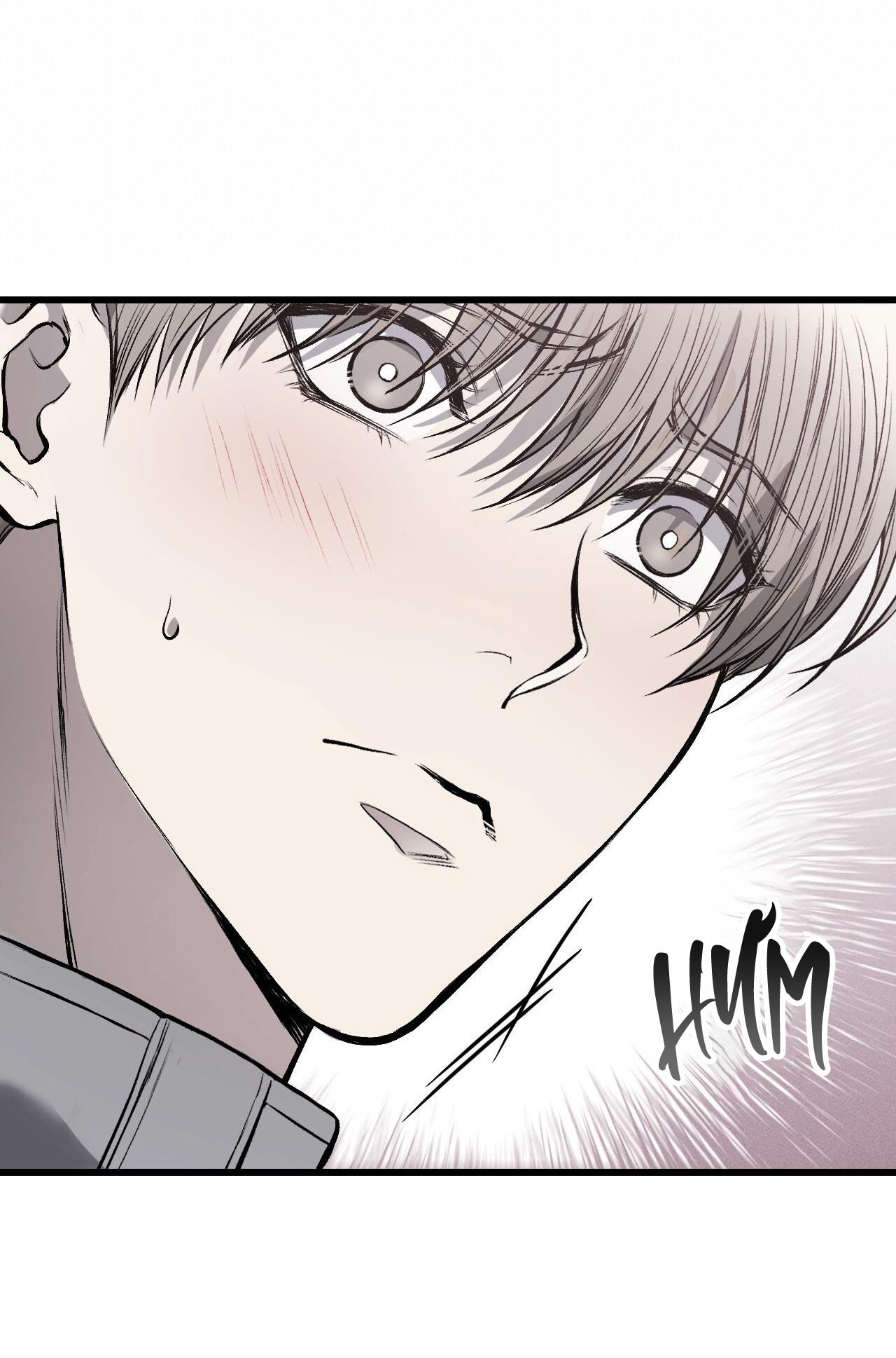 xx đê tiện chapter 5 21