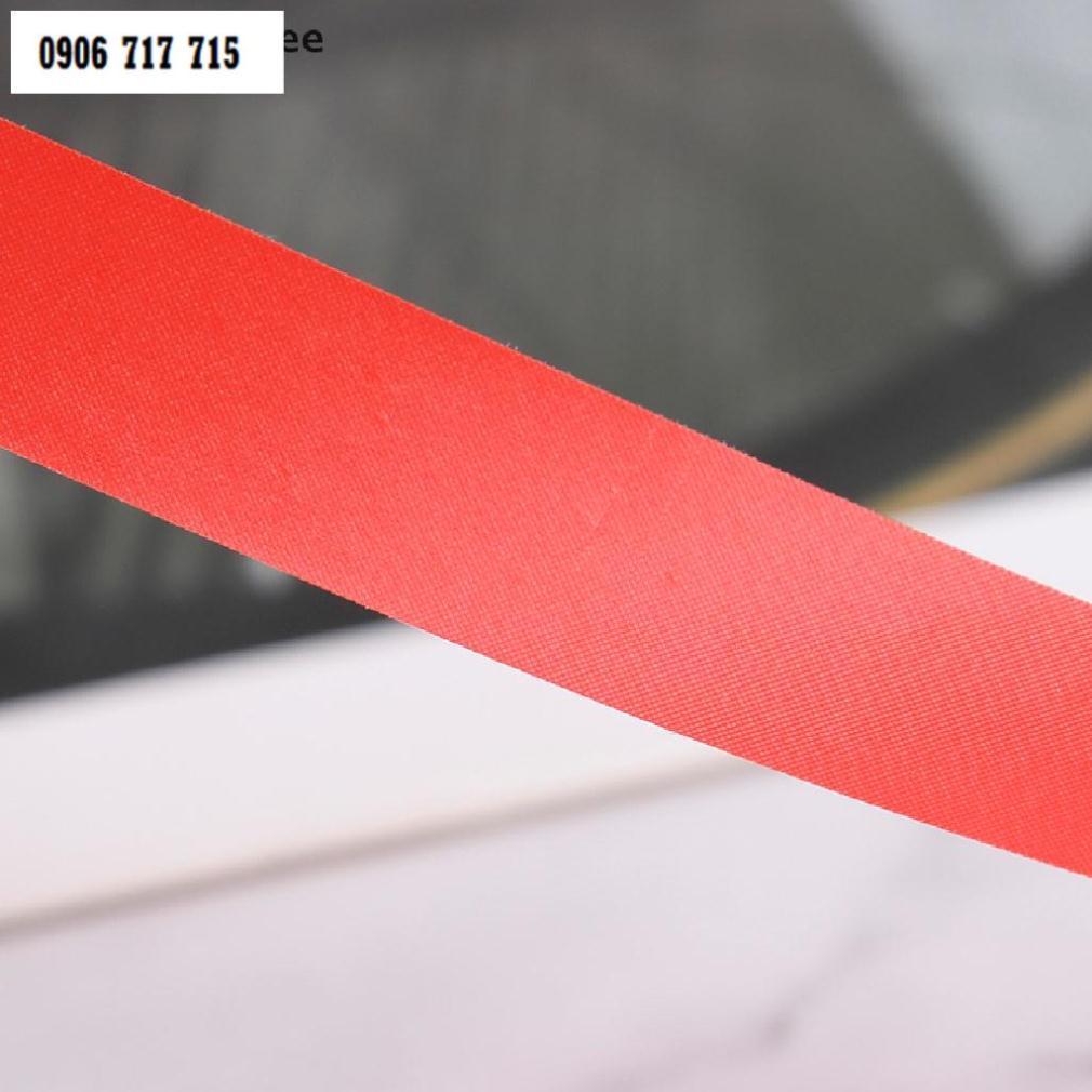Bộ 2 Cuộn Băng Keo PVC Buộc Cành Cây Tiện Dụng
