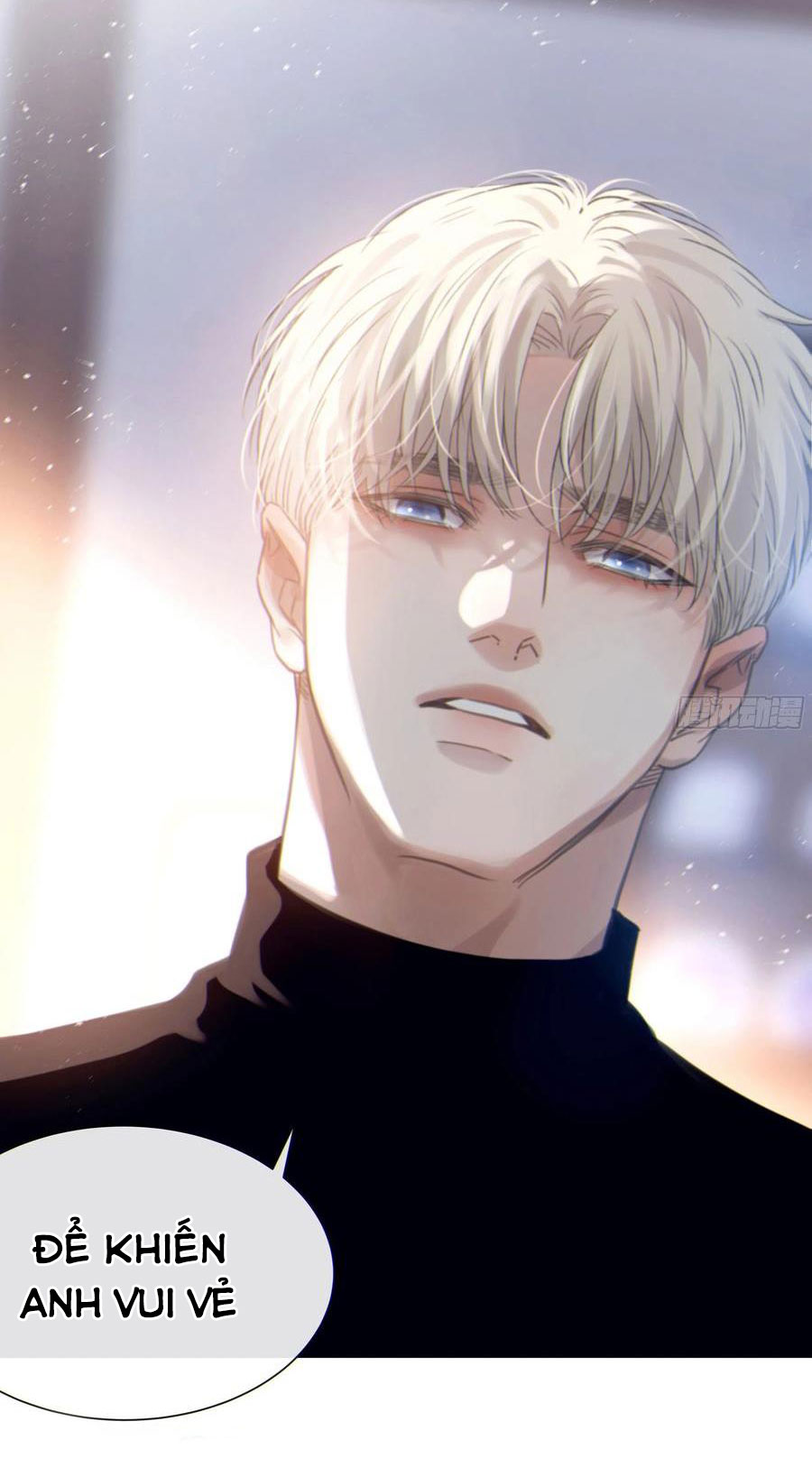 đêm sao chapter 44 34