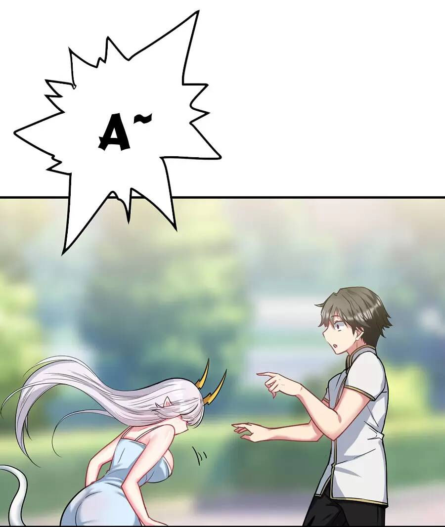 đồ long kỵ sĩ hôn môi ác long chapter 29.1 38