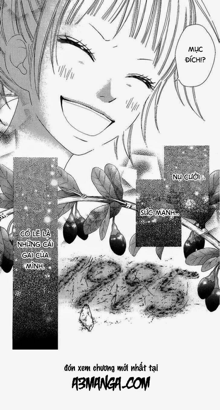 aruitou chapter 2 56