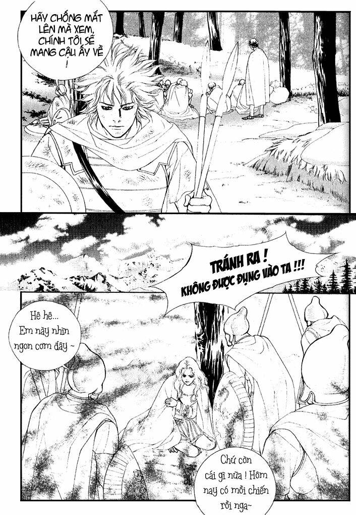 1001 nights chapter 37 6