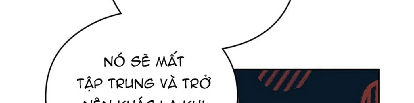 chuyện quái gì với giấc mơ đó vậy chapter 13 282